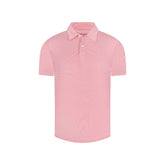 Camiseta Polo mini rayas Brooks Brothers CM00157